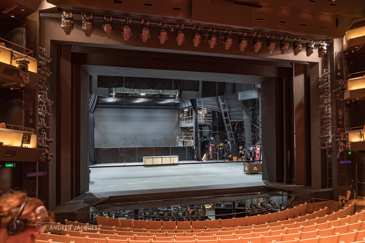 australie 2018-44.jpg